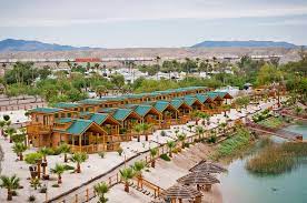 Cabins At Pirate Cove Resort Located In Needles California Http Piratecoveresort Com Https Www Facebook Com Piratecov Pirates Cove Resort Colorado River