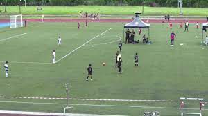 Panasonic stadium suita is one of the fifa 21 stadiums. Stadium Panasonic Seksyen 21 Shah Alam Shah Alam Selangor Malaysia Stadium Arena Sports Venue Facebook