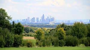It is advisable to search for an accommodation well. Gc Hof Hausen Vor Der Sonne 2021 Golfclub Informationen