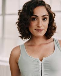 Who Killed Jane Doe? (TV Series 2016–2018)