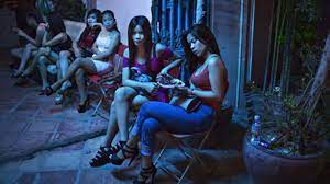 Fyi this tanjung balai karimun island is not located or linked with batam island to get to this hotel you will need to take a eta 45mins ferry from harbour bay,batam. Hotel Menjadi Tempat Eksekusi Prostitusi Siswi Sma Dan Smp Di Karimun Tribun Batam