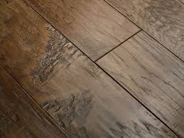 Rustic River Hardwood Natural With Images Hardwood Flooring Hardwood Floors