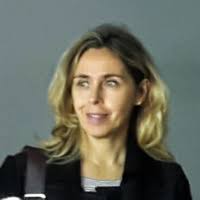 PDF) Introduction: Photographs, Archives and the Discourse of Nation