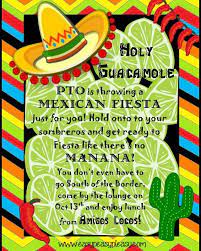 Teacher Appreciation Lunch Ideas Mexican Fiesta Easy Peasy Pleasy Teacher Appreciation Luncheon Teacher Appreciation Lunch Teacher Luncheon Ideas