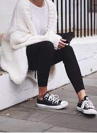 73 Cute Sporty Outfits To Try Now Cute Sporty Outfits Sporty Outfits Womens Workout Outfits