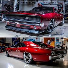 14 Prodigious Old Car Wheels Porsche 911 Ideas Custom Muscle Cars Classic Cars Muscle Cars