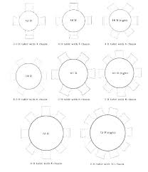 10 Person Farmhouse Table Ashiyarc Co