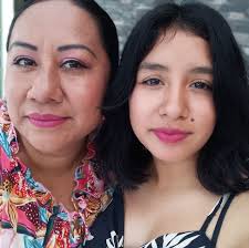 Que hermosa princess 👸