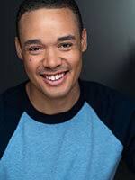 Announcing the Cast of The Greenshow