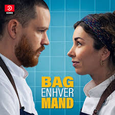 På overfladen har Dimi styr på det hele: Egen lejlighed, fast job, kendt  fra tv. Men under overfladen lurer ensomheden. Hvorfor er det lige ham, der  har så sindssygt svært ved at