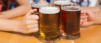 Check spelling or type a new query. Beer Before Liquor And Other Booze Myths Busted