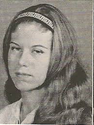 Miami Jackson HS Class of 1964 (Miami Jackson HS)