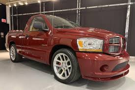 Image result for Inferno Red 2006 Ram