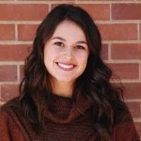 Hannah Brenneman's Instagram, Twitter & Facebook