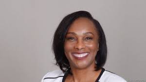 A new chapter for Kettering College — meet the woman leading it >> See the  full article below ⬇️