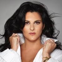 Contact Hilarie Viener, Email: h***@vienerandpartners.com & Phone Number