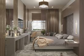 Check spelling or type a new query. Designers At Your Fingertips At An Affordable Price Vf Home Decor