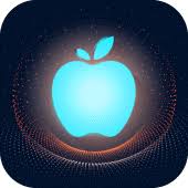 Download deltarune for mac & read reviews. Mac Launcher Launcher For Mac Pro Mac Os Style 1 1 1 Apk Com Macos Launcher Launchermac Maclauncher Apk Download