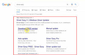 This doesn't seem to be affecting a ton of people, but some windows phone users aren't going to be able to take advantage of microsoft's recent developer preview. How To Manually Update Drivers On Pc Using Driver Easy Free Version 10 Steps Instructables