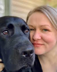 Slingback Heels Red Block Heels Pumps Contact Red, Chisel Toe Block Heel  Slingback Court Shoes Dune London