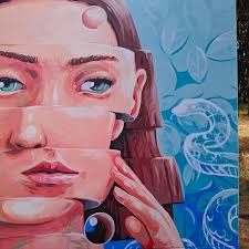 Regan Hill-Male (@regan.hillmale) • Instagram photos and videos