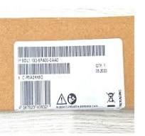 Inovance High Efficiency Waterproof Servo Drive SV660PT8R4I with 5V-220V and 10A-18A Rated Specifications