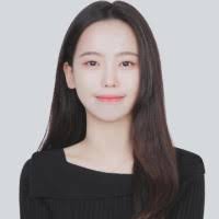30+ "Joohee" profiles