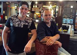 Ik schrijf vooral teksten op basis van interviews, voor web en bladen, intern en extern. Veel Meer Meldingen Van Grof Geweld In Veghel En Schijndel Cijfers Die Je Liever Niet Hebt Foto Bd Nl