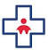 Protouch Staffing logo