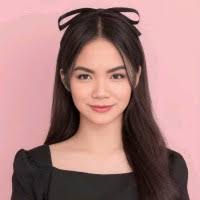 2000+ "Lucille" profiles