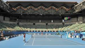 Margaret court ao mbe (née smith; Australian Open Billie Jean King Renews Call To Rename Margaret Court Arena
