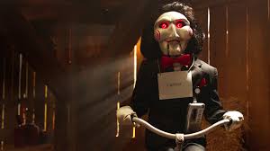 1,759 likes · 75 talking about this. Jigsaw El Juego Continua Netflix