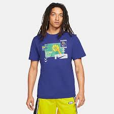 Maybe you would like to learn more about one of these? Basketball Shirts T Shirts Nike Com