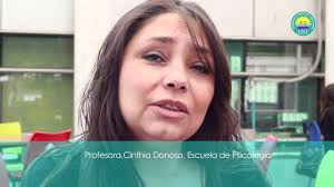 Conociendo la Psicología -- Universidad en Verano