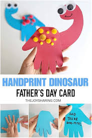 Express your love with our warm father's day ecards and make him feel. Homemade Cards For Father S Day How Wee Learn