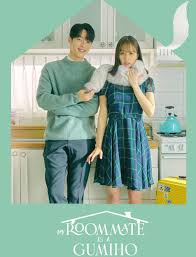Hospital playlist 2 ep 4 مترجم. My Roommate Is A Gumiho Ø­4 Ù…Ø³Ù„Ø³Ù„ Ø±ÙÙŠÙ‚ÙŠ Ø¨Ø§Ù„Ø³ÙƒÙ† Ø¬ÙˆÙ…ÙŠÙ‡Ùˆ Ø§Ù„Ø­Ù„Ù‚Ø© 4