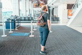 The 4 Best Travel Pants For Men In 2020 Technical Field Tested Not Hideous