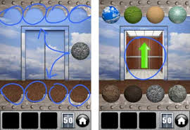 ホームスケイプ 50 攻略動画 homescapes 50. 100 Doors Of Revenge Level 41 42 43 44 45 46 47 48 49 50 Losung Touchportal