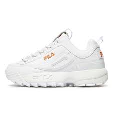 Posterite Frelon Offre Fila Disruptor Jd Sports Bronze Paiement Mendicite