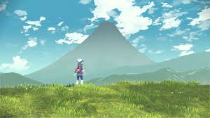 Pokémon is a series of video games developed by game freak and published by nintendo and the pokémon company under the pokémon media franchi. Pokemon Legenden Arceus Nintendo Switch Spiele Nintendo