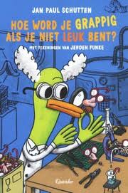 Press alt + / to open this menu. De Bibliotheek Op School