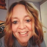 30+ "Dawn Ogden" profiles