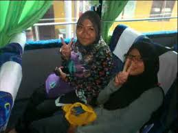 Smk seri balik pulau,alamat:jalan sungai nipah, balik pulau,ppd:ppd barat daya,status:beroperasi,no telefon:048668262,no fax:048662230. Lawatan Sejarah 2013 Smk Seri Balik Pulau Gua Tempurung Youtube