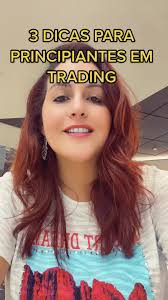 Se és principiante no Mundo do trading isto è para ti ☝️#forex #angola  #portugal #fypシ #viral #avaniamatos