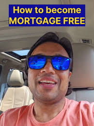 Want to pay off your mortgage years earlier and save thousands in inte...