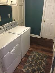 Check spelling or type a new query. 10 Riverway Ideas Paint Colors Sherwin Williams Paint Colors Paint Colors For Home