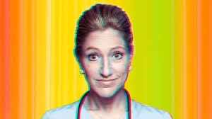 Nurse Jackie: Season 6