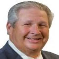 Dr. Leslie Block, MD