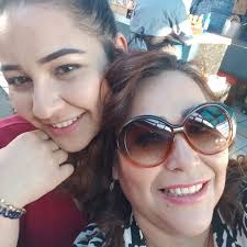 Profile for Brenda Carrasco