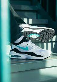 Nike air max 180 & 93 | review (german). Air Max 93 Womens Shop Clothing Shoes Online